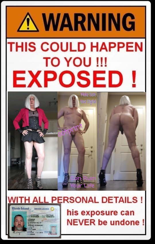 Sissy Slut Jessica Greives