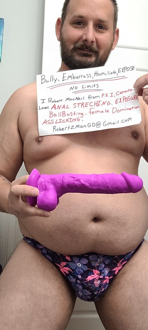 Email me, make me feel ,exposed, Robert, ROBERTZMANGD@GMAIL.com , slut, whore,anal,ass,hot