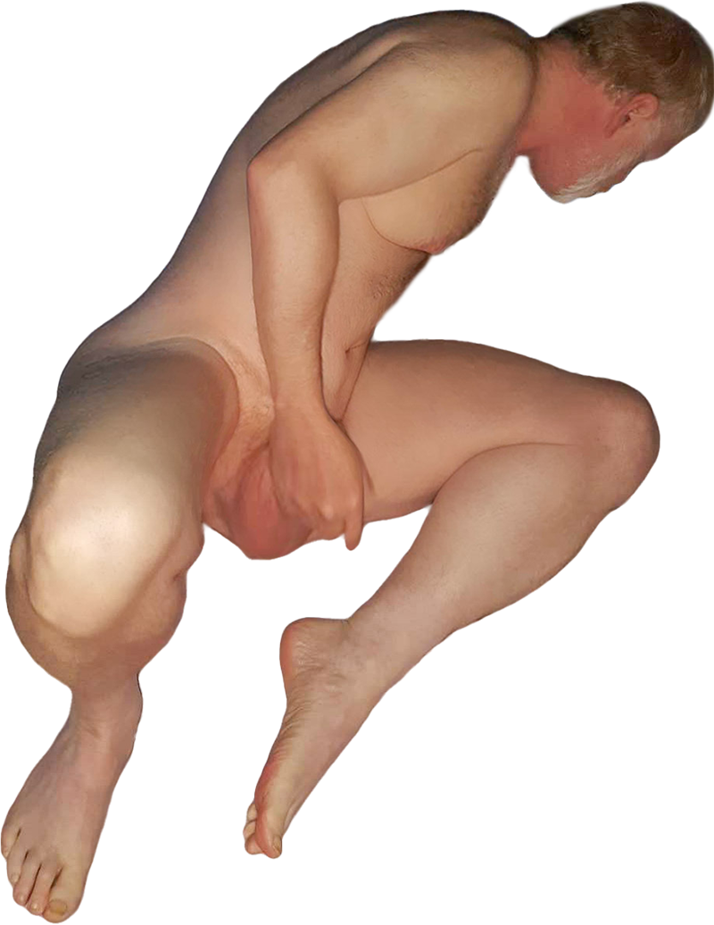 Itwasfungay HOMOSEXUAL. Fuck me GAY!