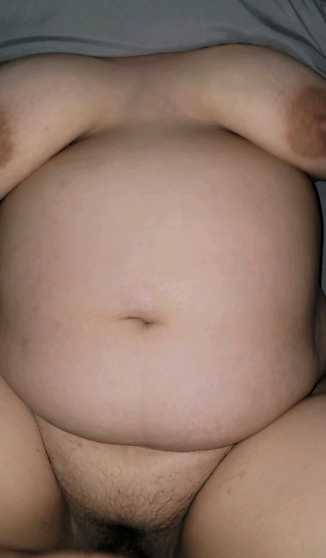 JENNIFER IOWA LATINA BBW NUDES