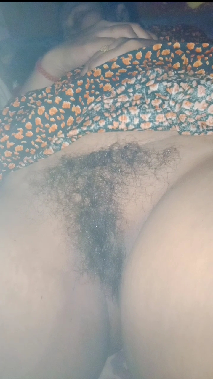 Big pussy indian women
