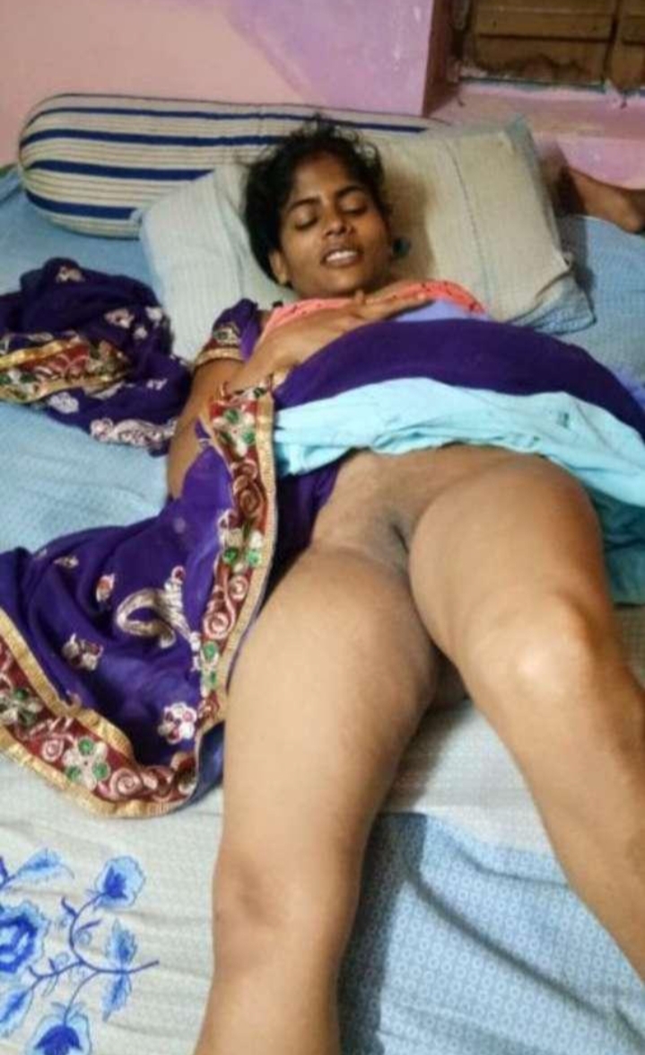 Rotten indian bhabhi pussy disgusting women
