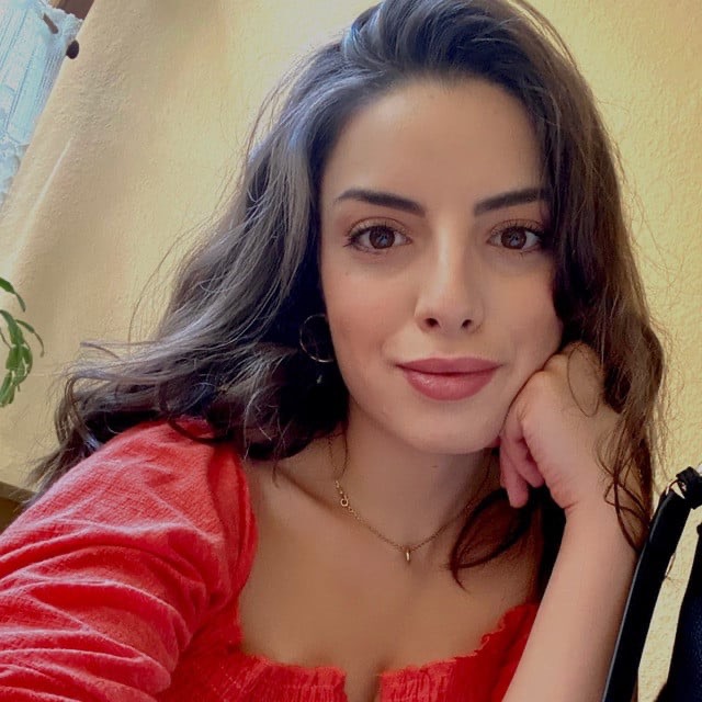 Stupid slut exposed and humiliated