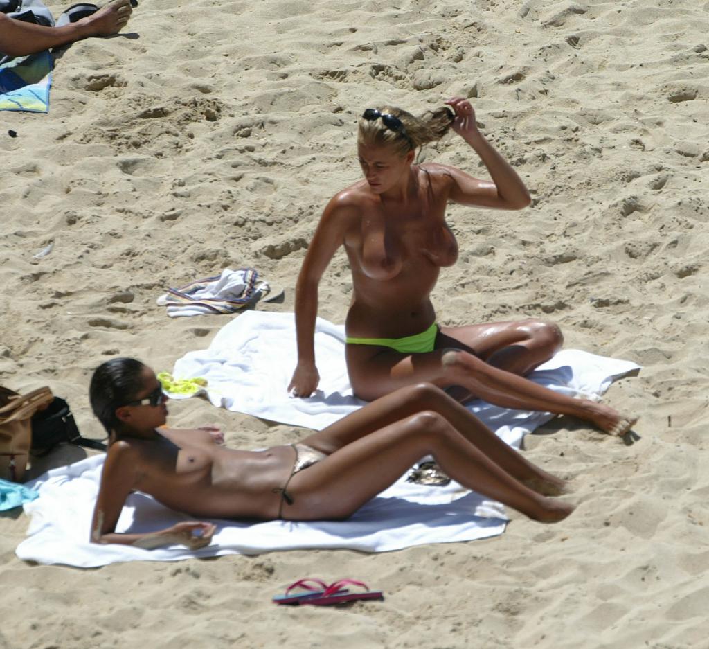 NaomiRyan KatyEdwards