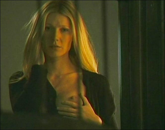 Gwyneth Paltrow Topless In TWO LOVERS. Click Pic For Download. Thanks To Quickfinder.