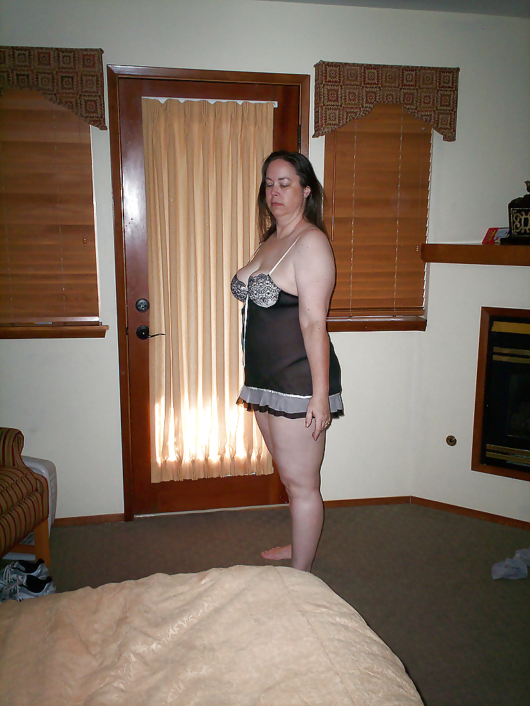 Brenda Wilcox For Use On YOUR Porn Website!