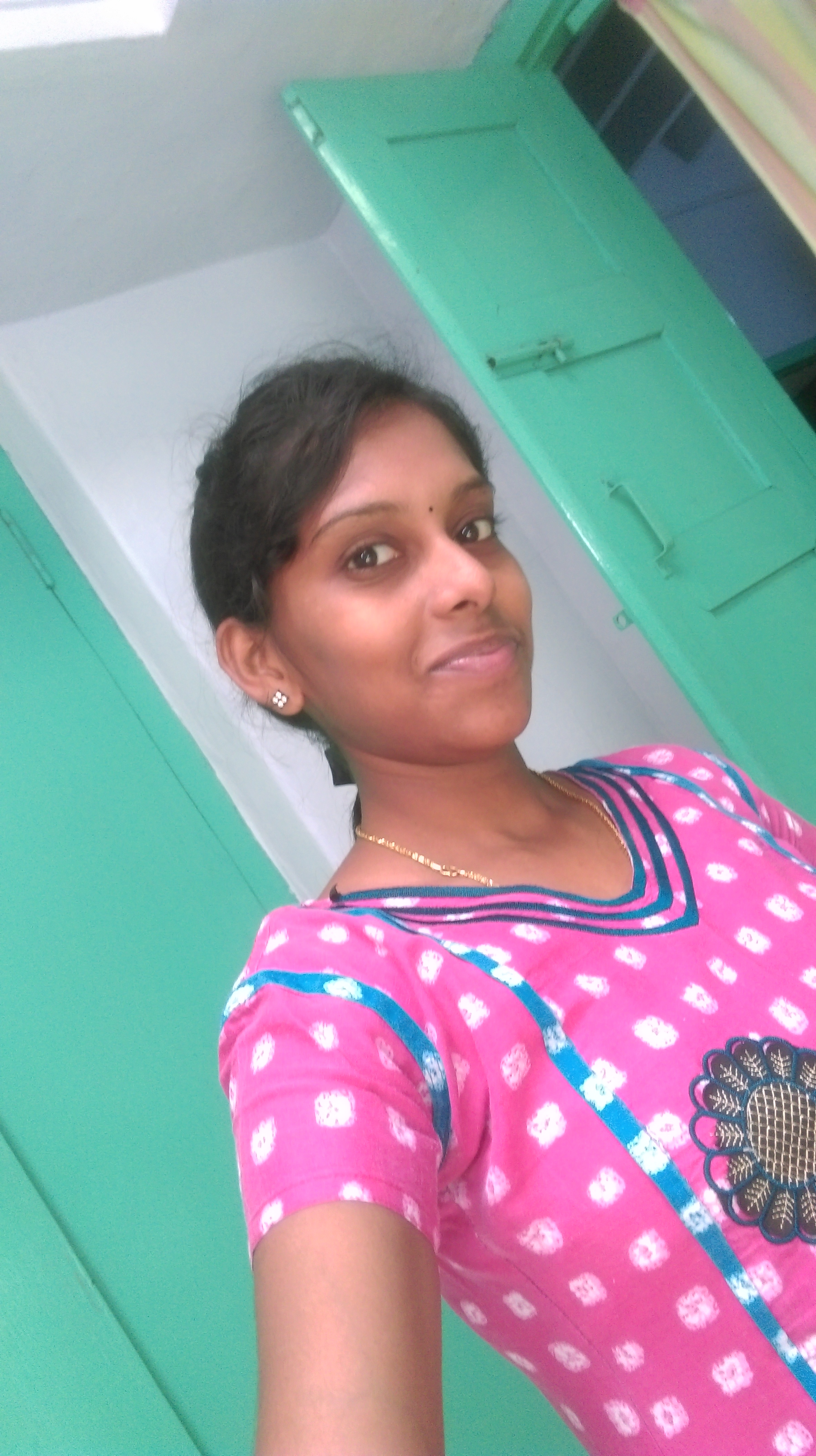 Madhumitha Rani Neyveli