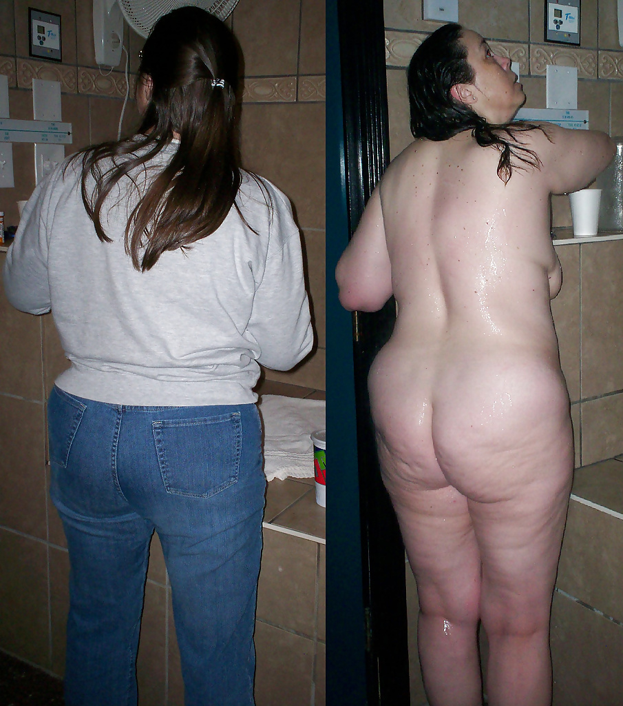 Montana Whore Wife Brenda Wilcox To Be Posted To Every Possible Porn Website On The Internet