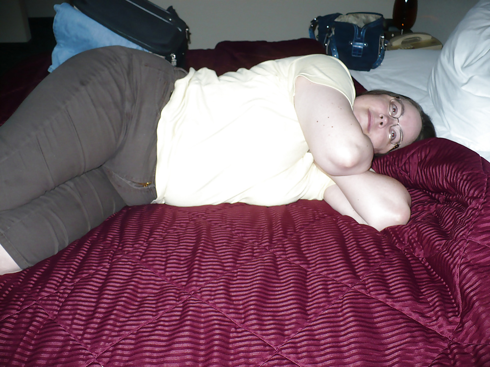 Montana Married Whore Brenda Wilcox for use on YOUR Porn Website!