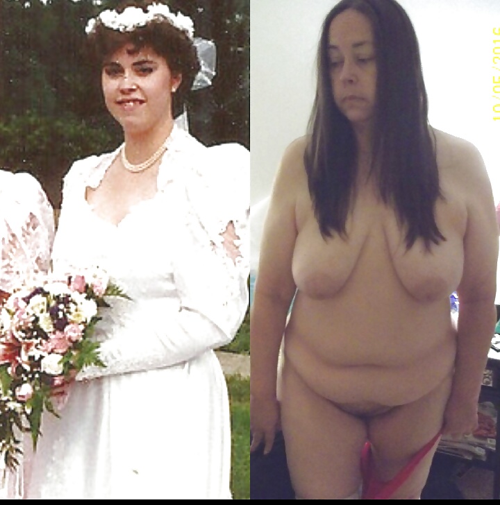 Brenda Wilcox For Use On YOUR Porn Website