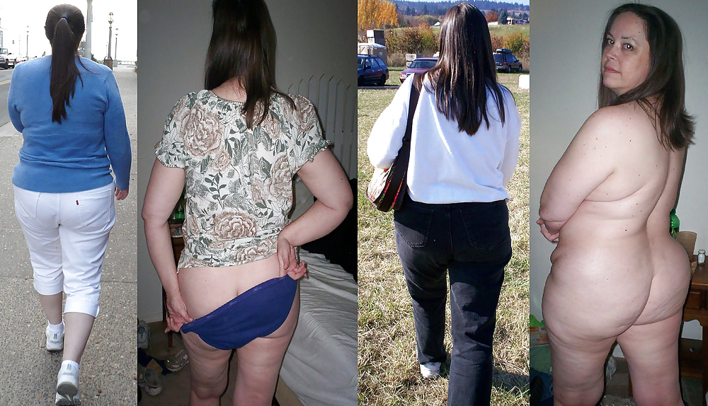 Montana Whore Wife Brenda Wilcox To Be Posted To Every Possible Porn Website On The Internet