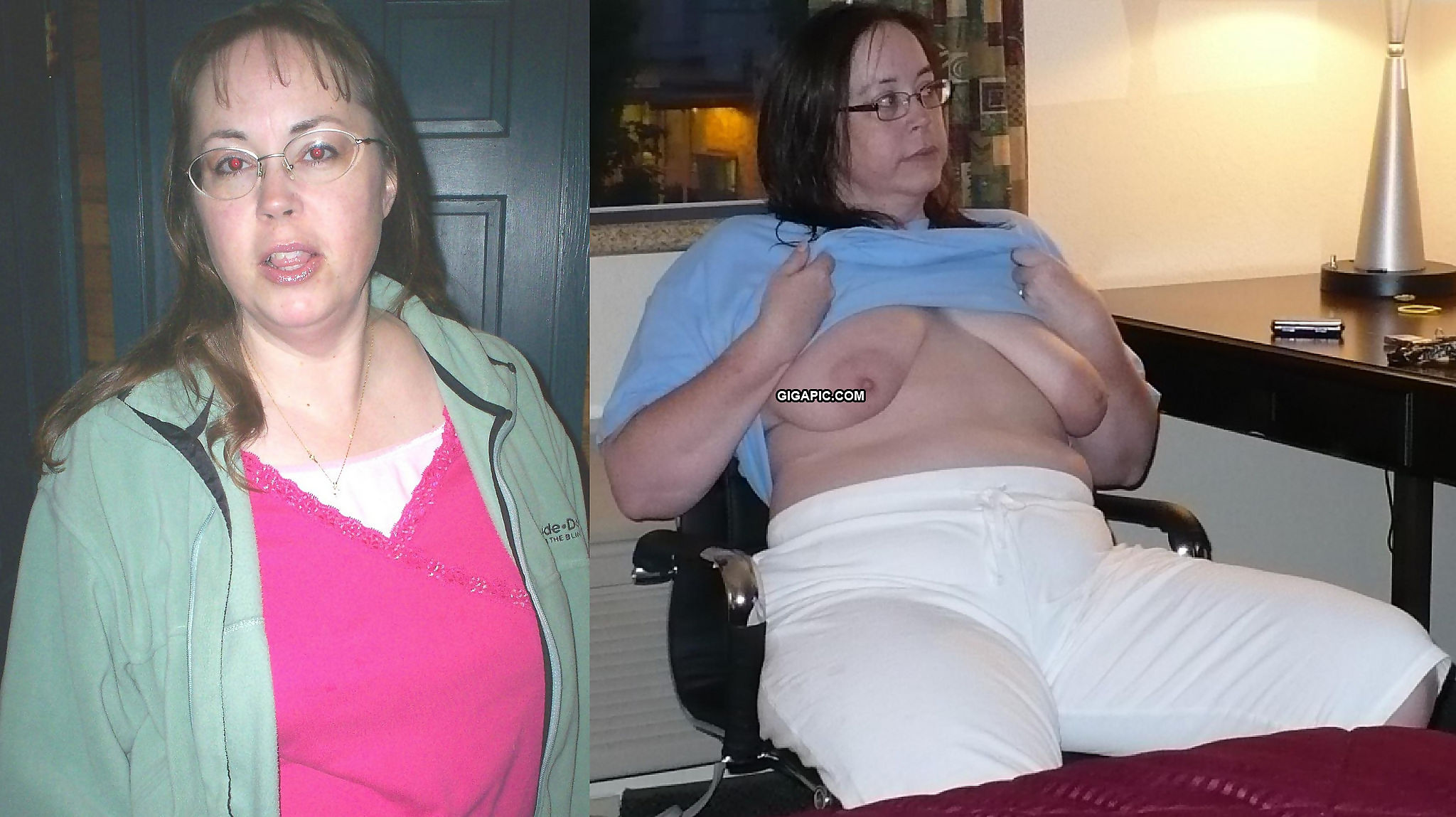 Brenda Wilcox For Use On YOUR