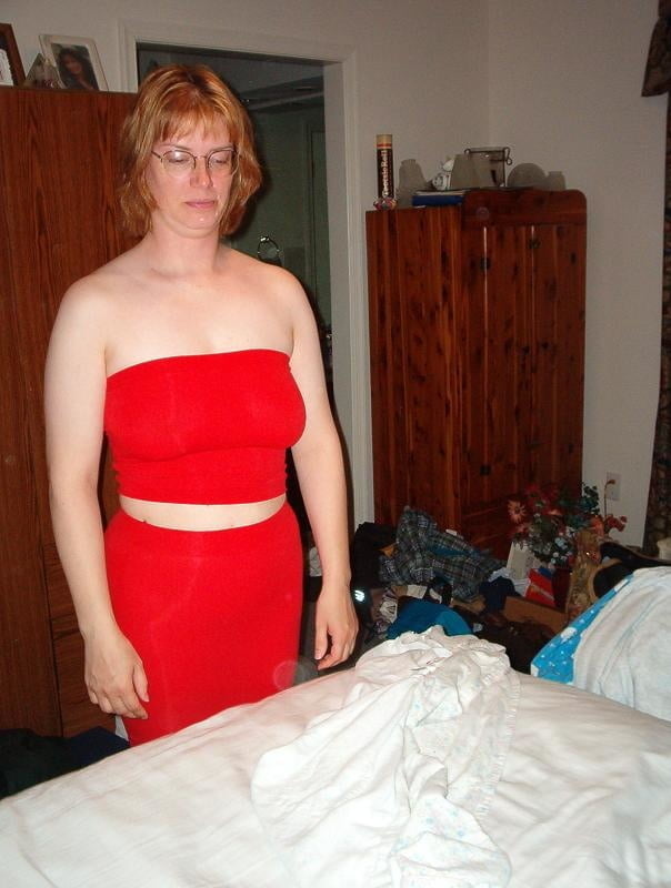 Mdshycpl6 Cindy For Use On YOUR Porn Website