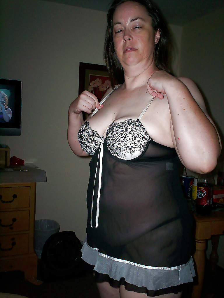 Brenda Wilcox For Use On YOUR Porn Website