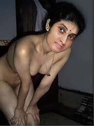 sri lankan nude girls