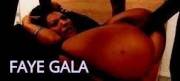 FAYE GALA PORNSTAR