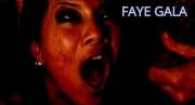 FAYE GALA PORNSTAR