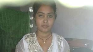 Seemikumari Gopalganj Bihar