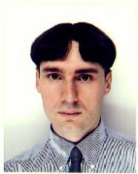 Amateur Nude Model Face