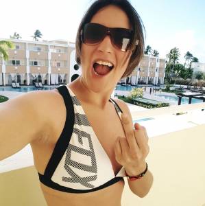 amateur facial cum delicious