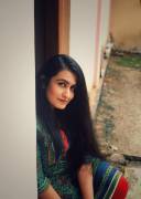 Kavitha Nair 7