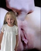 rein in die kleine fick maus