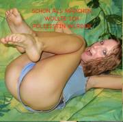 ANAL AMATEUR WHORE HUREN