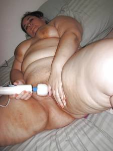 letizialuxe bbw latina