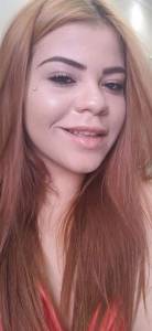 Gabriela