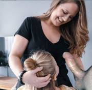 ANAL AMATEUR WHORE HUREN