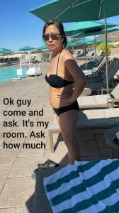 Sunny spots a likely pickup