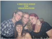 ANAL AMATEUR WHORE HUREN