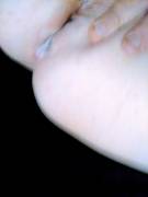 dreama andrews virgin pussy