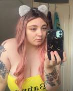 chatpic slut