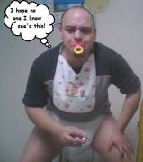 chatpic sado