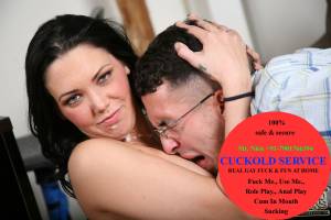 New Delhi Adult Escorts Nik +91-7901766394 Aerocity Couple Cuckold Escorts CP Mahipalpur