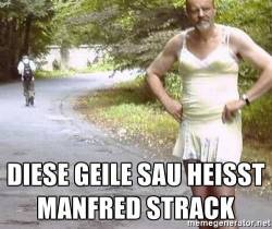 tranny, exposed, webschlampe, strapse, unterrock, sissy, faggot