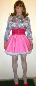 Sissy paulclark73@yahoo.co.uk