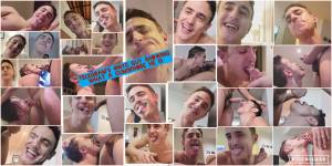 nyc cumwhore exposed!