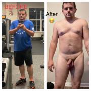 Jack wallace exposed fag