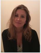 Alexandra Gauvin, 33, France