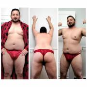 Canada ROBERTZMANGD@GMAIL.COM