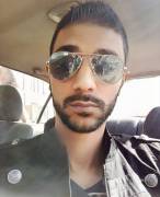 This is me ....VSEAN