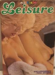 find her https://www.youtube.com/watch?v=LTCByuxLHxc