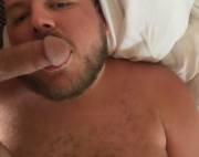 chatpic faggot pig