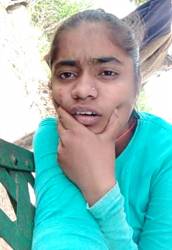 Balagakot college sex