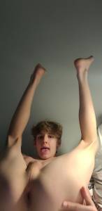 fag