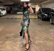 Jasmine Felixson collection