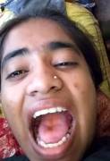 Balagakot college sex