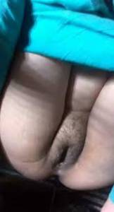 Balagakot college sex sex
